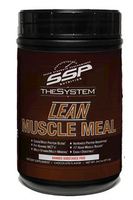 Top 4 Benefits Of Casein Protein