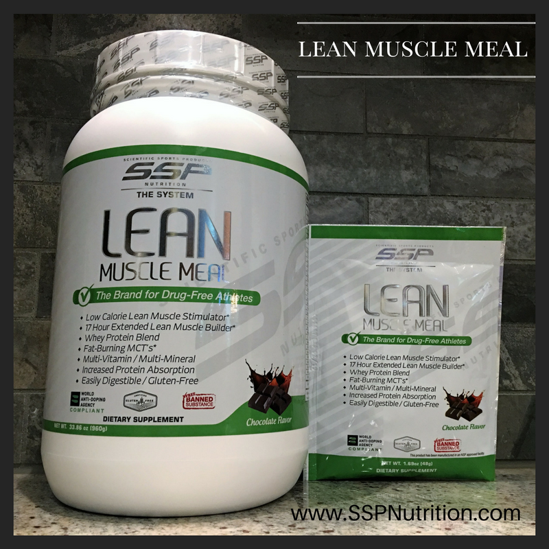 Why Casein Is One of The Best Proteins You Can Take