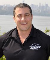Nutroganics (NUTT) Announces Addition of Dennis Cieri to Company's Board of Directors