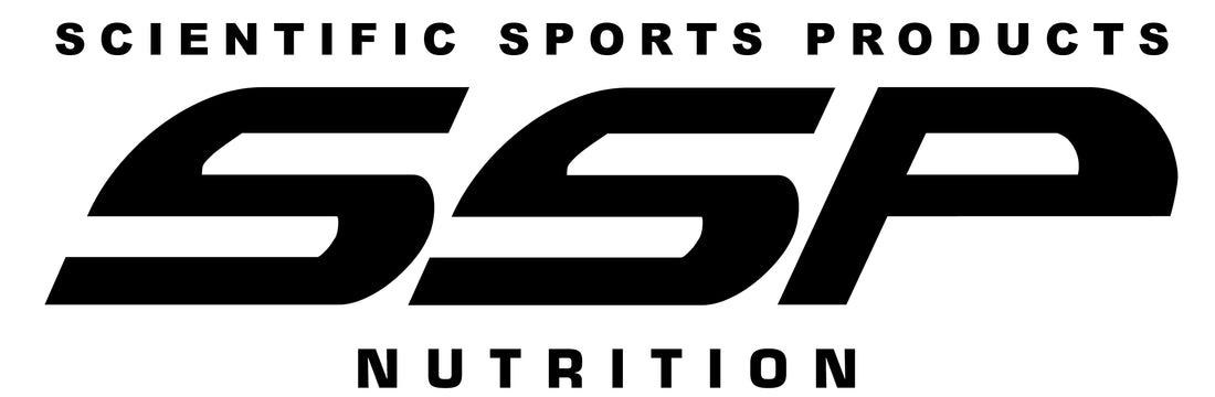 SSP Success Story: When You're Told You Can't Do Something, Great Things Happen