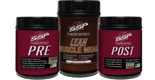 Click here to see list of competitors: 2017 SSP Nutrition RAW BENCH PRESS CHAMPIONSHIP / ARNOLD FESTIVAL!