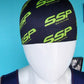 SSP Training Headband