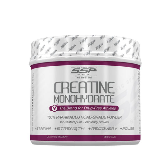 Creatine misconceptions: what does the scientific evidence really show?