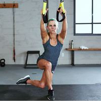No More Sit-Ups: 7 New Moves to Work Your Abs