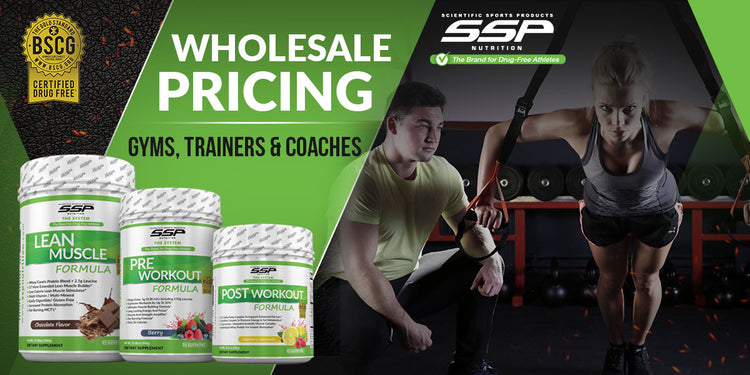 Wholesale/ Bulk orders