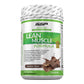 LEAN MUSCLE Formula Canister (VIP Item)