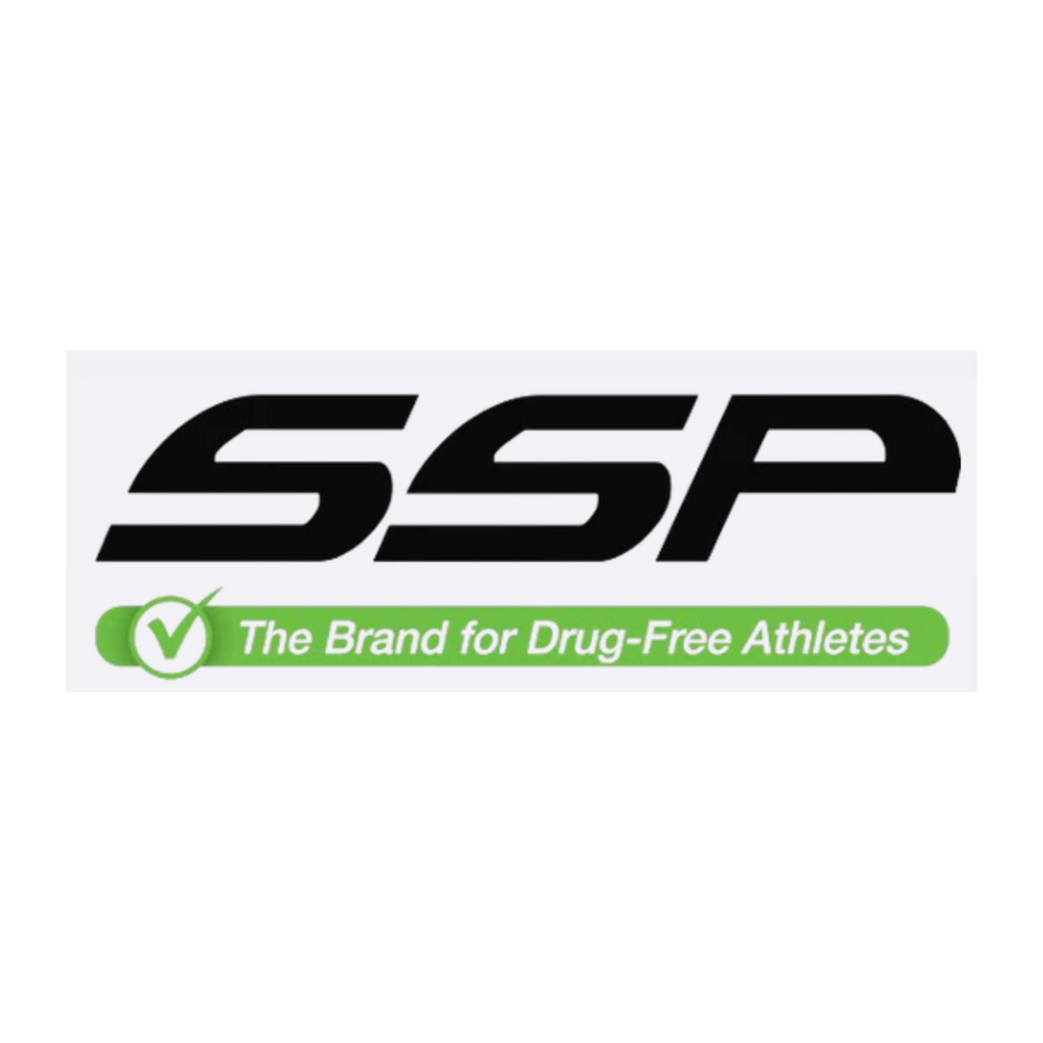 SSP Nutrition