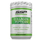 SSP Collagen Peptides