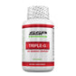 SSP NUTRITION TRIPLE-G WEIGHT LOSS AND FAT BURNING SOLUTION (VIP Item)