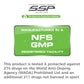 SSP NUTRITION POST Workout Formula (VIP Item)