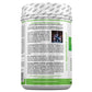 SSP NUTRITION PRE-Workout Formula