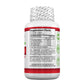 SSP NUTRITION TRIPLE-G WEIGHT LOSS AND FAT BURNING SOLUTION (VIP Item)