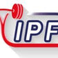 IPF Approved TITAN Triumph Singlet 
